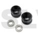 ND-YR7-AS1148 -  Curtis Youngblood Torque Tube Bearing Set 